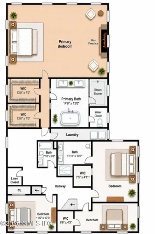 97 Riverside Avenue Riverside CT 06878