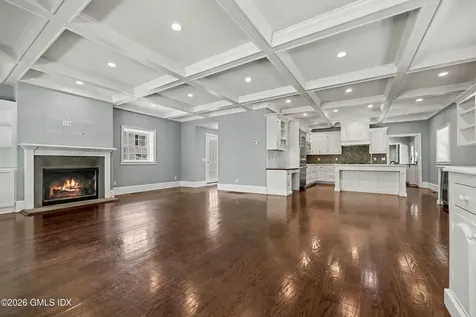 97 Riverside Avenue Riverside CT 06878