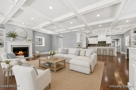 97 Riverside Avenue Riverside CT 06878