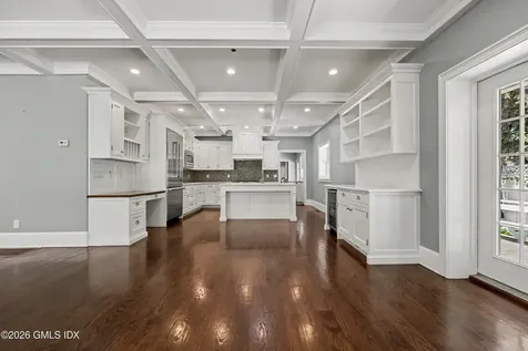 97 Riverside Avenue Riverside CT 06878