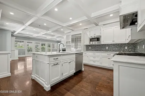 97 Riverside Avenue Riverside CT 06878