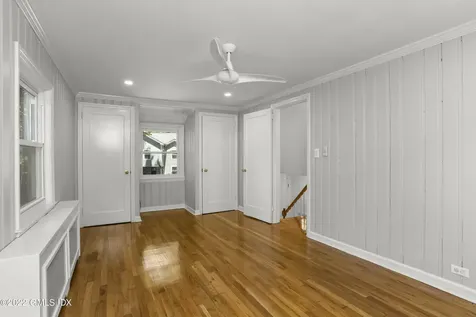 10 Macarthur Drive Old Greenwich CT 06870
