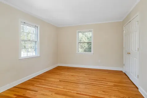 12 Norton Lane Old Greenwich CT 06870
