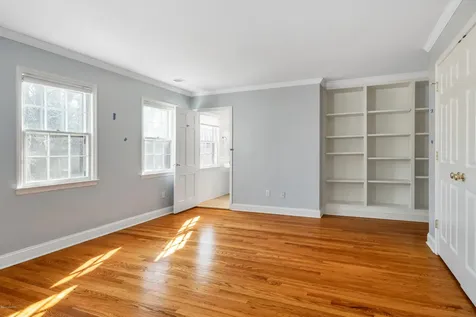 12 Norton Lane Old Greenwich CT 06870
