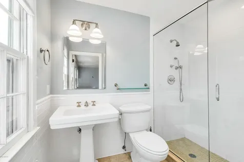 12 Norton Lane Old Greenwich CT 06870