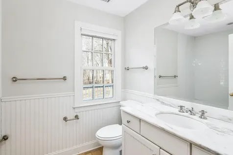12 Norton Lane Old Greenwich CT 06870