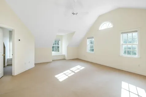 12 Norton Lane Old Greenwich CT 06870