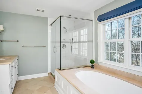 12 Norton Lane Old Greenwich CT 06870