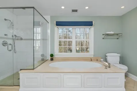 12 Norton Lane Old Greenwich CT 06870
