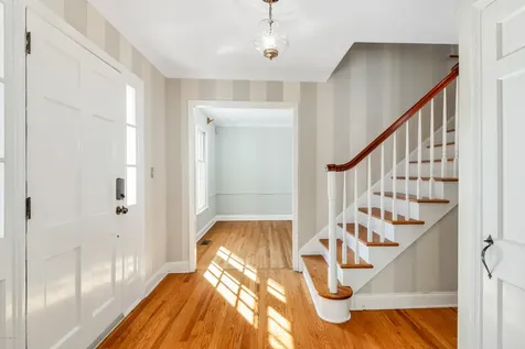 12 Norton Lane Old Greenwich CT 06870