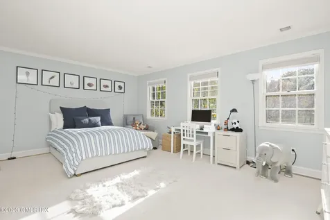 12 Norton Lane Old Greenwich CT 06870