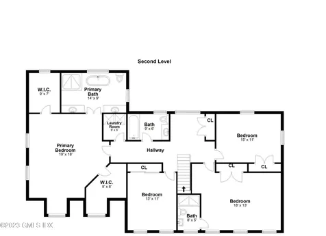12 Norton Lane Old Greenwich CT 06870