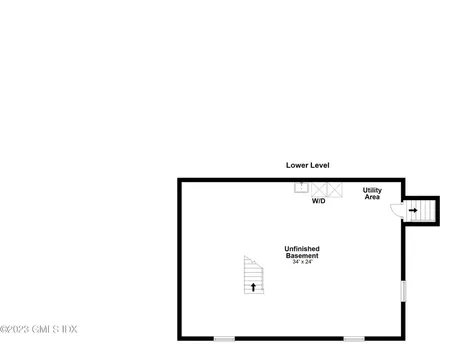 12 Norton Lane Old Greenwich CT 06870