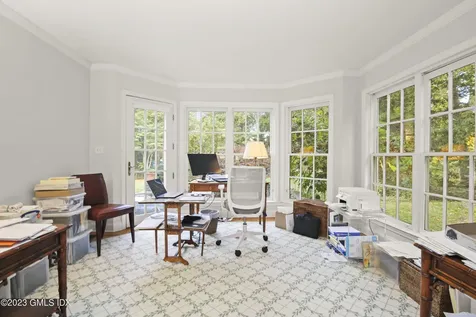 12 Norton Lane Old Greenwich CT 06870