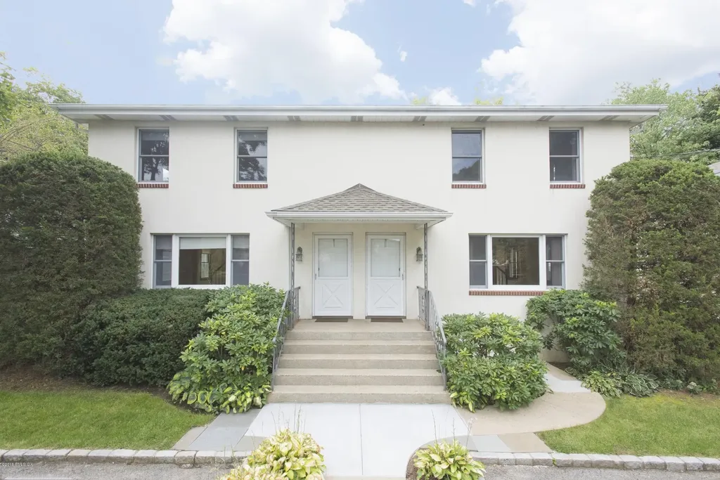 108 Monica Road Greenwich CT 06831