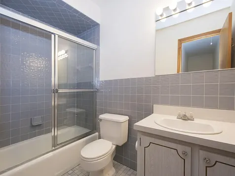 108 Monica Road Greenwich CT 06831