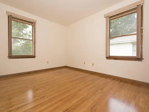 108 Monica Road Greenwich CT 06831