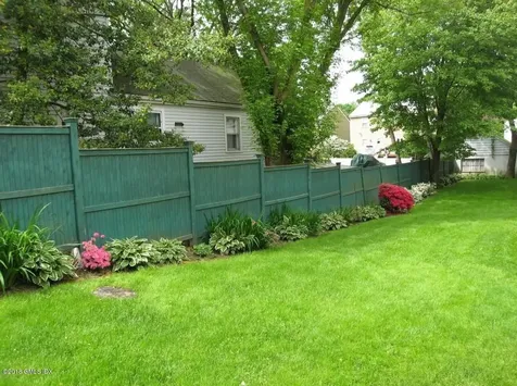 108 Monica Road Greenwich CT 06831