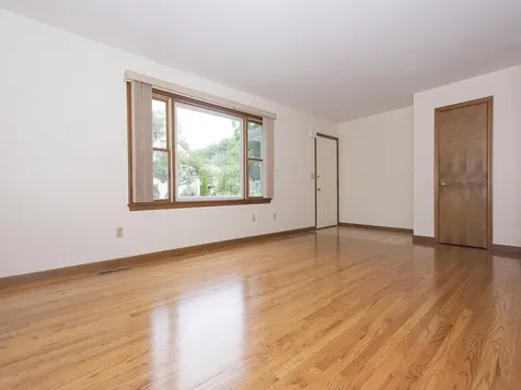 108 Monica Road Greenwich CT 06831