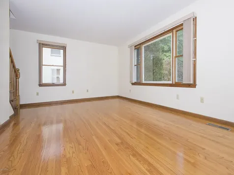 108 Monica Road Greenwich CT 06831