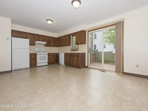108 Monica Road Greenwich CT 06831