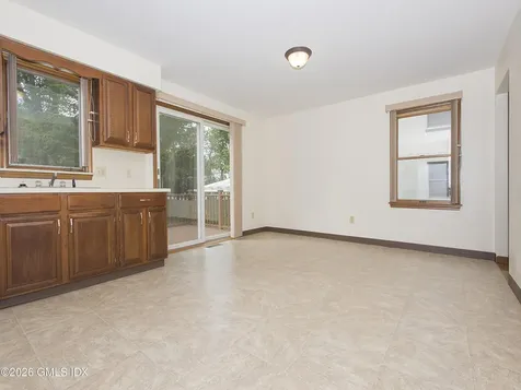 108 Monica Road Greenwich CT 06831