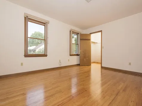 108 Monica Road Greenwich CT 06831