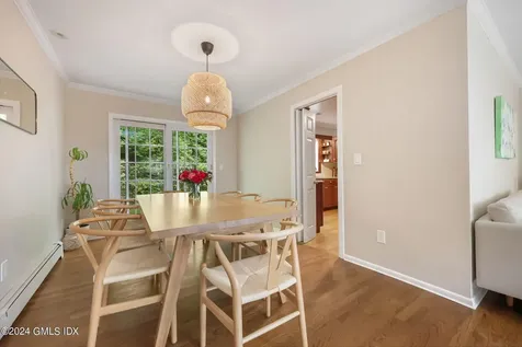 25 Center Drive Old Greenwich CT 06870
