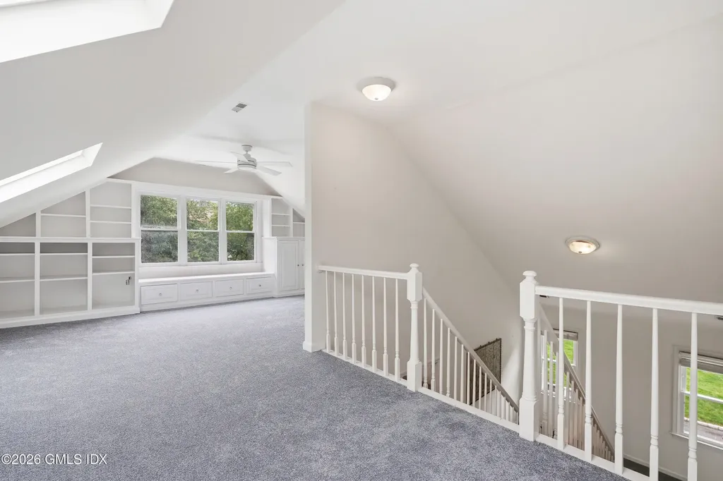 19 Georgetowne North Greenwich CT 06831