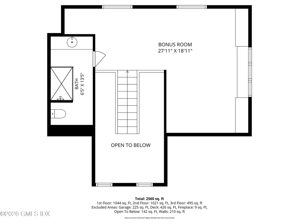 19 Georgetowne North Greenwich CT 06831