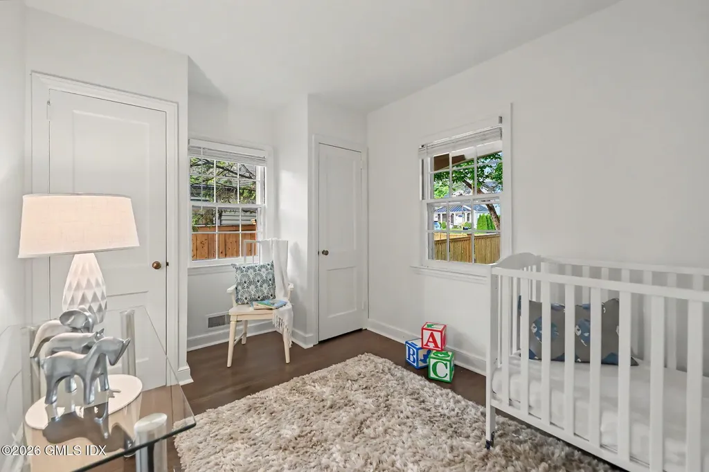 14 Spezzano Drive Riverside CT 06878
