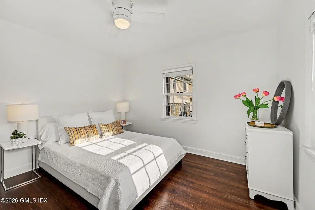 14 Spezzano Drive Riverside CT 06878