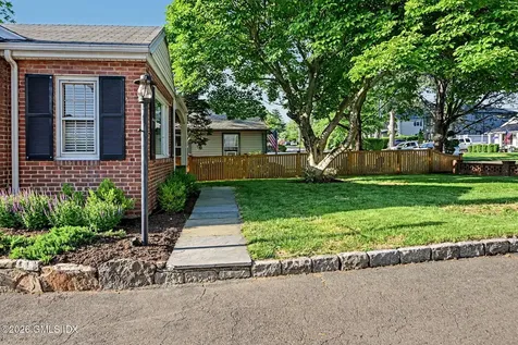 14 Spezzano Drive Riverside CT 06878