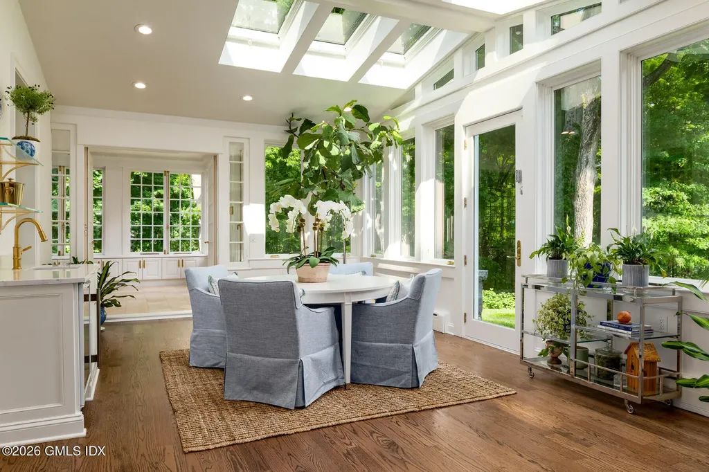 31 Sawmill Lane Greenwich CT 06830