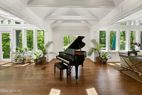 31 Sawmill Lane Greenwich CT 06830