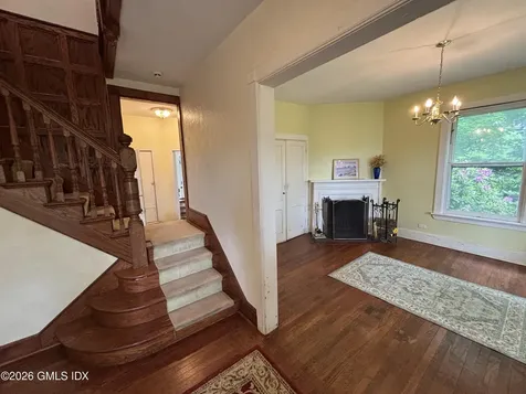 46 Hillside Drive Greenwich CT 06830