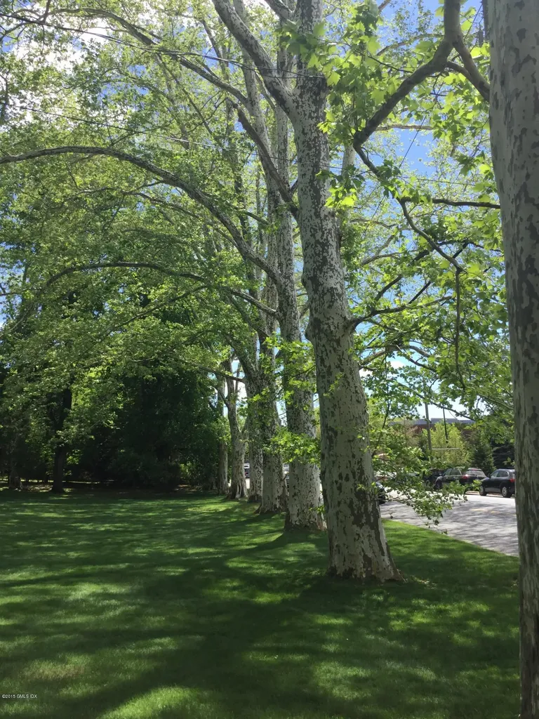 33 Hillside Road Greenwich CT 06830