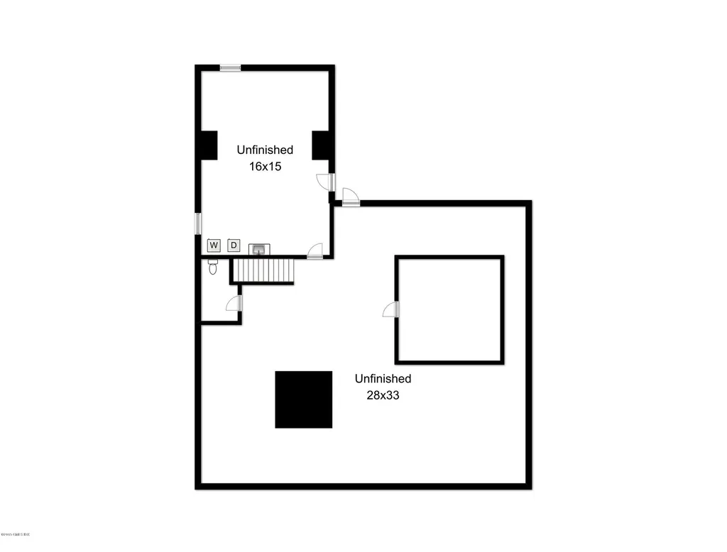 33 Hillside Road Greenwich CT 06830