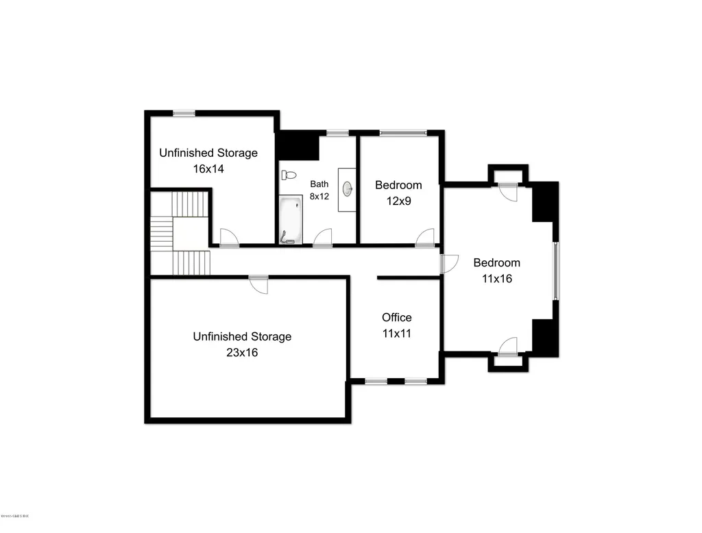 33 Hillside Road Greenwich CT 06830