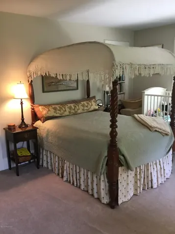 33 Hillside Road Greenwich CT 06830