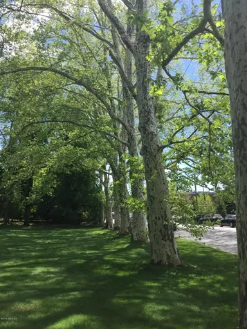 33 Hillside Road Greenwich CT 06830