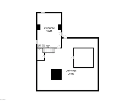 33 Hillside Road Greenwich CT 06830