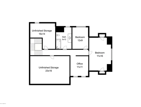 33 Hillside Road Greenwich CT 06830