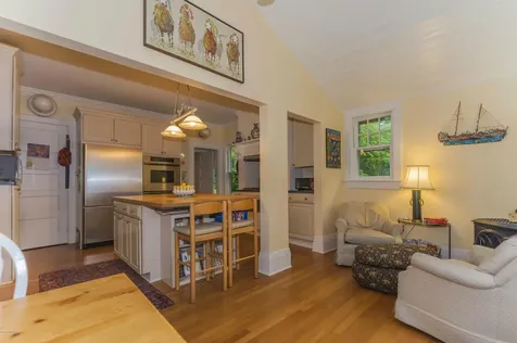 33 Hillside Road Greenwich CT 06830