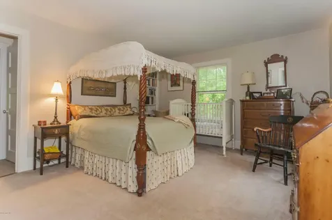 33 Hillside Road Greenwich CT 06830