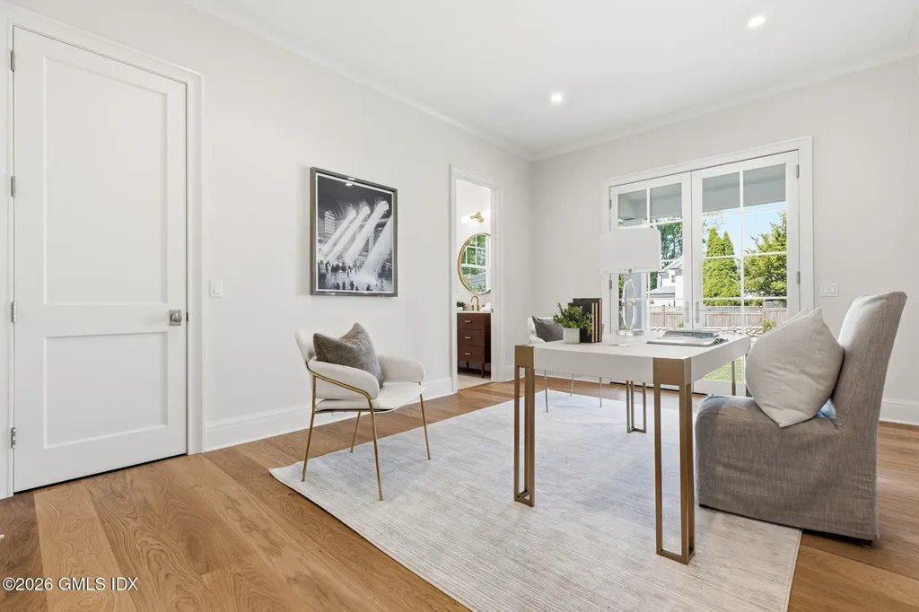11 Hearthstone Drive Riverside CT 06878