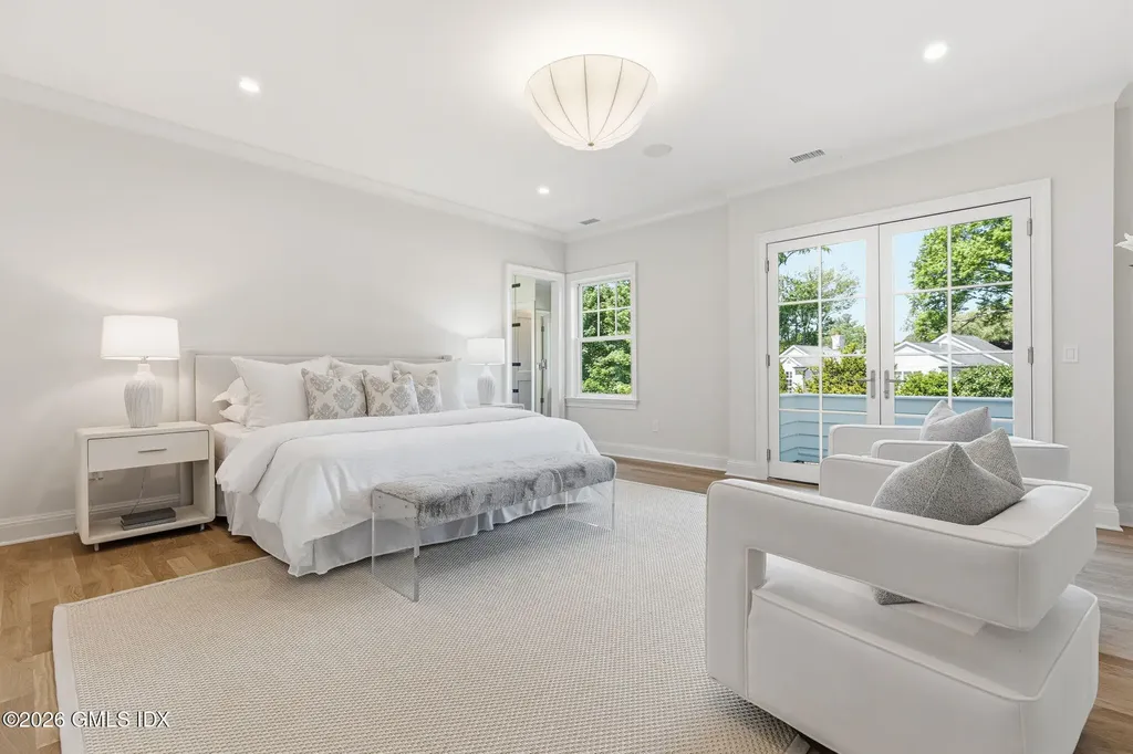 11 Hearthstone Drive Riverside CT 06878