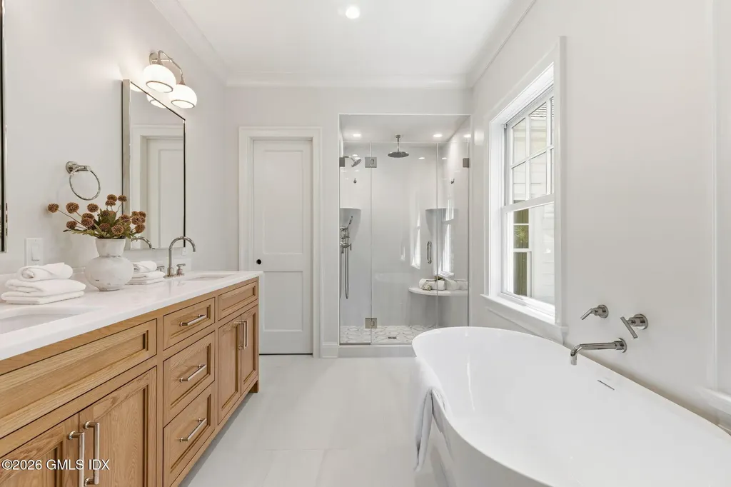 11 Hearthstone Drive Riverside CT 06878