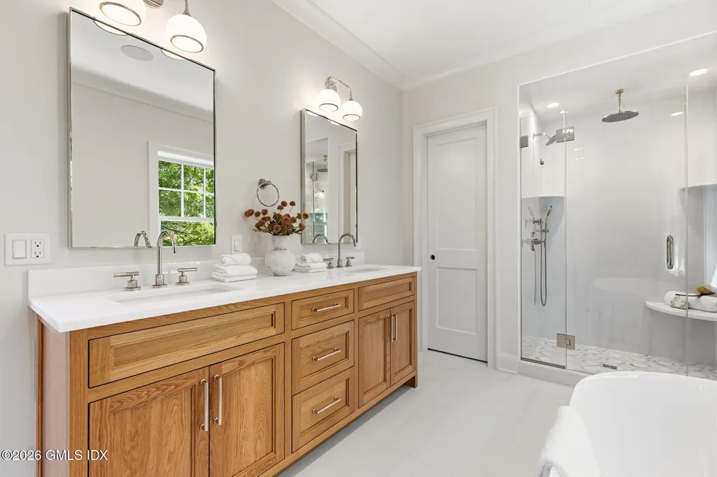 11 Hearthstone Drive Riverside CT 06878