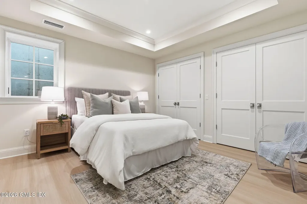 11 Hearthstone Drive Riverside CT 06878